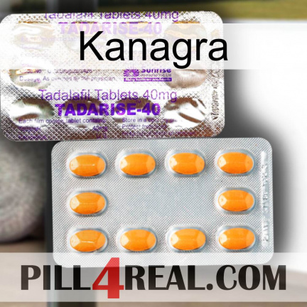 Kanagra new12